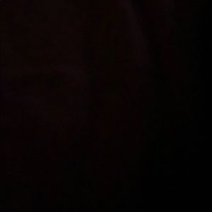 Meet your Posher, Carson